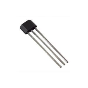 UGN3503 AH3503 Hall Effect Sensor