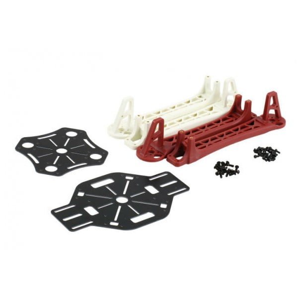 Quadcopter Frame - F450 V3 - Image 2