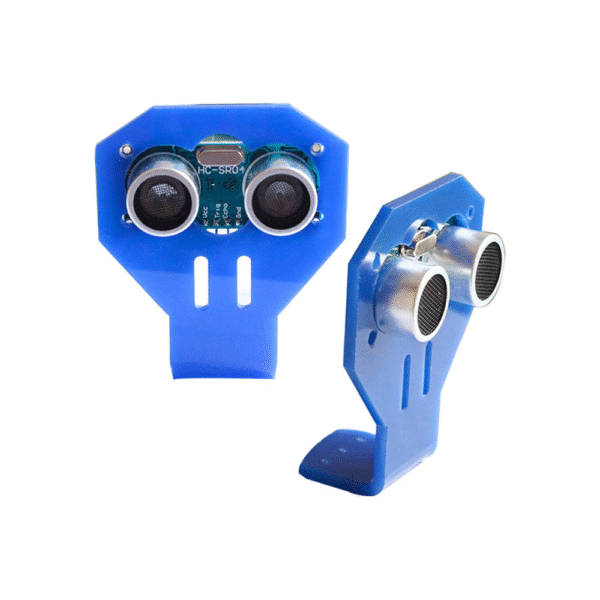 HCSR04 ultrasonic sensor Bracket - Image 2