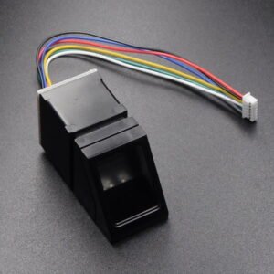 R307 Finger Print Sensor (R-307)