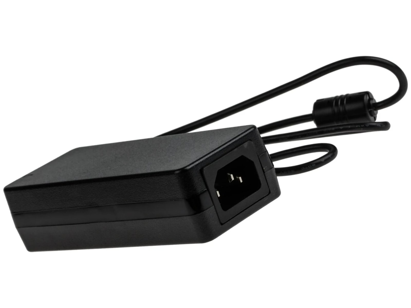 5V 6A 6000mAh Adapter With Power Cord - Image 2