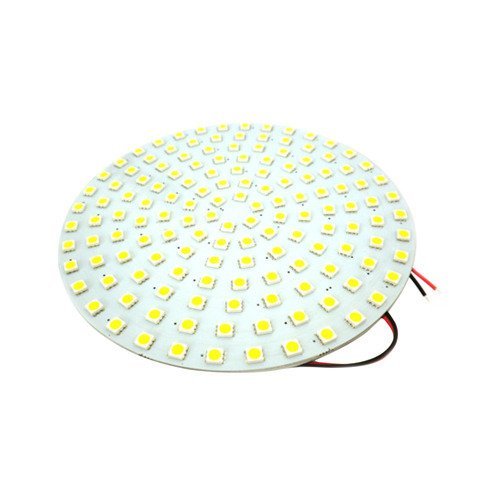 12v LED round strip 18W