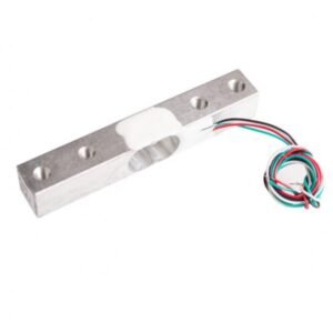Loadcell 10kg