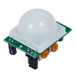 HCSR501 HC-SR501 PIR Sensor