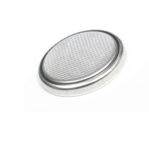 1 Watt Coin Cell