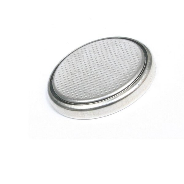 CR2032 3V LITHIUM COIN CELL - Image 2