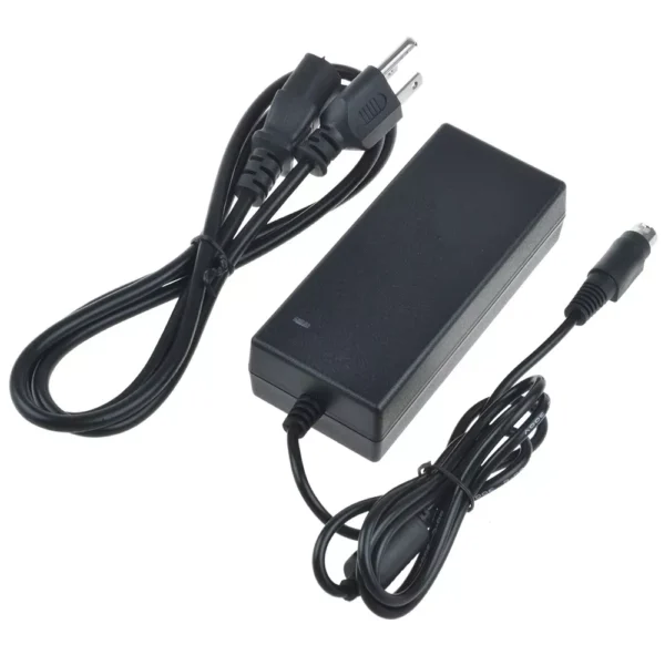 5V 4A Power Supply Adapter 5V 4000mA - Image 2