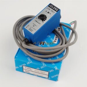 Color Mark Sensor Z3n-Tb22