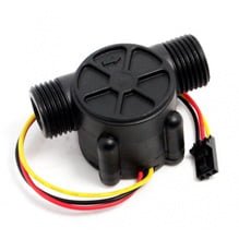 Waterflow Sensor YFS201