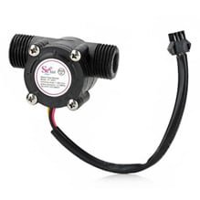 Waterflow Sensor YFS101