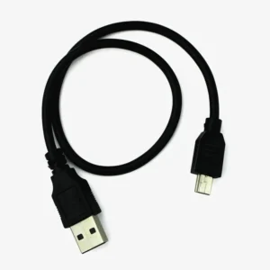Arduino Nano USB Programming Cable